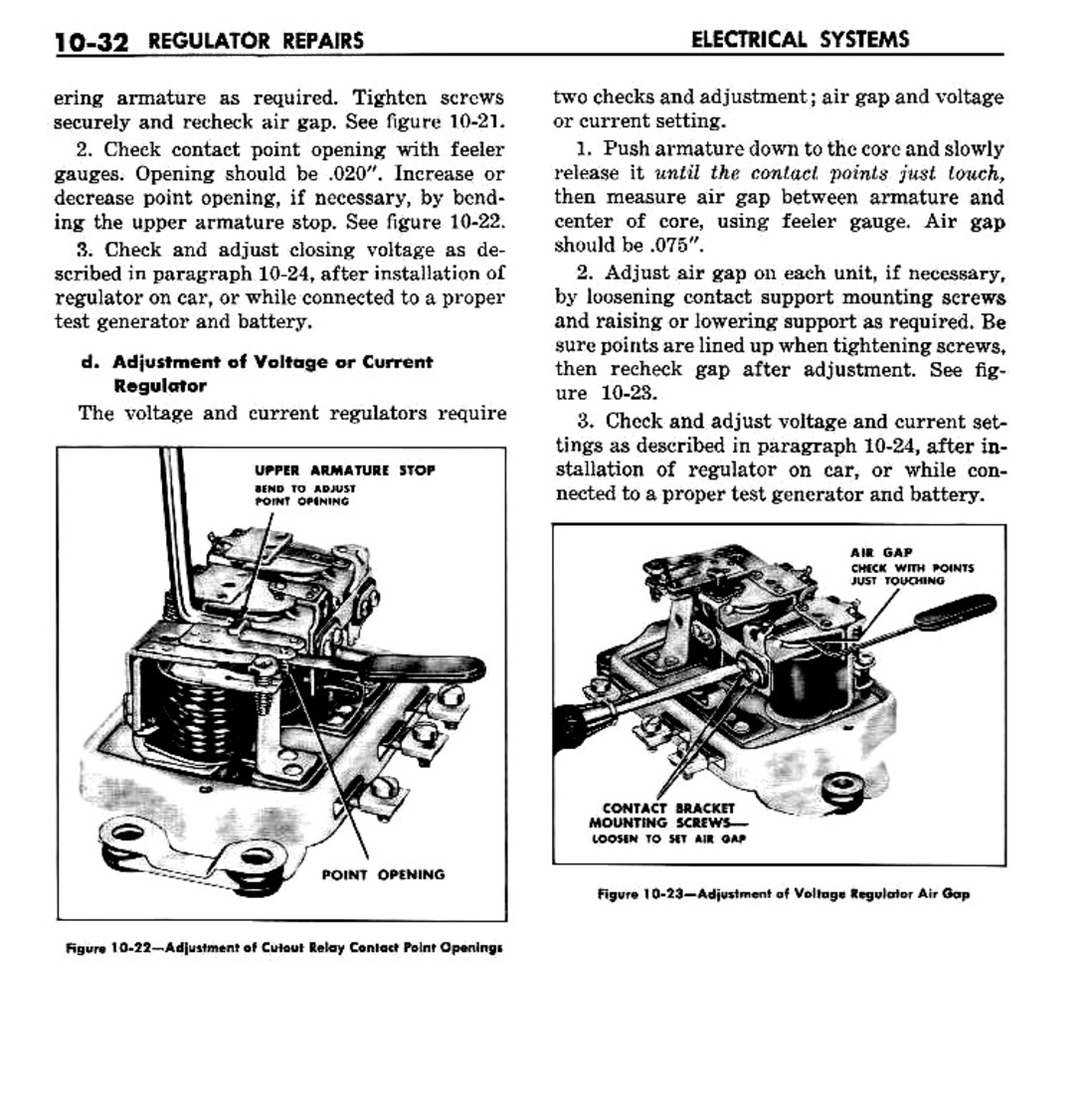 n_11 1957 Buick Shop Manual - Electrical Systems-032-032.jpg